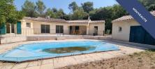 For sale House Trans-en-provence  145 m2 5 pieces