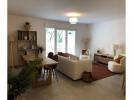 For sale Apartment Nimes 68 m2 3 pieces