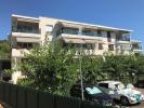 For rent Apartment Cagnes-sur-mer  60 m2 3 pieces