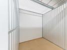 For rent Parking Gardanne  5 m2
