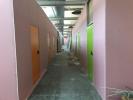 For rent Parking Colmar  6 m2