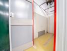 Location Parking Pommeret 6 m2
