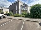 Vente Appartement Lipsheim  2 pieces 45 m2