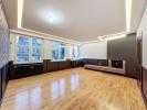 For rent Apartment Strasbourg  87 m2 3 pieces