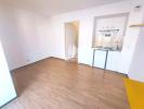 For rent Apartment Strasbourg  20 m2