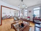 For rent Apartment Strasbourg  136 m2 5 pieces