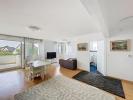 For sale Apartment Ostwald 79 m2 3 pieces