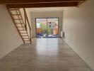 For rent Apartment Prades  47 m2 2 pieces