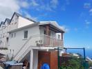For rent Apartment Trois-bassins  64 m2