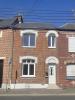 For sale House Walincourt-selvigny  104 m2 4 pieces