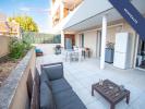 For sale Apartment Marseille-9eme-arrondissement  63 m2 3 pieces