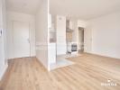 For rent Apartment Reims  77 m2 4 pieces