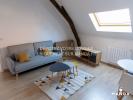 For rent Apartment Roubaix  46 m2 2 pieces