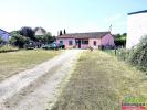 For sale House Gaillac  2 pieces