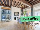 For sale House Heuilley-sur-saone  103 m2 6 pieces