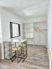 Location Appartement Clichy  2 pieces 39 m2