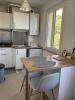 For rent Apartment Toulouse  51 m2 3 pieces