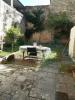 For rent Apartment Libourne  42 m2 2 pieces