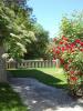 For rent Apartment Hostens  18 m2