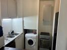 For rent Apartment Bordeaux  45 m2 2 pieces