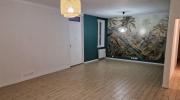 For rent House Gradignan  110 m2 4 pieces