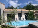 For rent House Verdon-sur-mer 90 m2 4 pieces