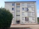 For rent Apartment Mercurey 70 m2 4 pieces