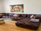 For rent Apartment Strasbourg Rue de La Croix 50 m2 3 pieces