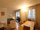 Location Appartement Melun 77000 2 pieces 32 m2