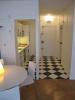For rent Apartment Bordeaux 33000 29 m2 2 pieces