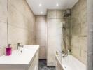 For sale Apartment Villeurbanne  86 m2 4 pieces