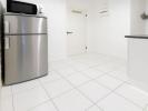 For rent Apartment Pantin 6 Rue de la Distillerie 23 m2
