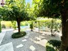 For sale House Trans-en-provence  85 m2 4 pieces