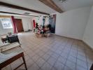 For sale House Saint-paul-de-varax  170 m2 5 pieces