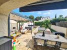 For sale House Six-fours-les-plages 120 m2 5 pieces