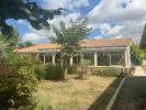 For sale House Surgeres  112 m2 4 pieces