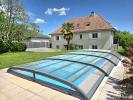 For sale House Trelissac 262 m2 9 pieces