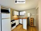 For sale Apartment Frejus  30 m2 2 pieces