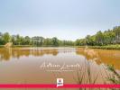 For sale Land Veilleins 25600 m2