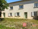 For sale House Eguilly-sous-bois  134 m2 7 pieces