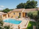 For sale House Saint-didier 160 m2 8 pieces