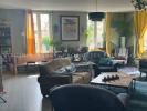 For sale House Rochefort 147 m2 5 pieces