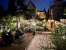 For sale Prestigious house Saint-maur-des-fosses 180 m2 7 pieces