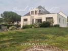 For sale House Elven 143 m2 6 pieces