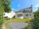 For sale House Scaer 160 m2 7 pieces