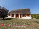 For sale House Selles-sur-cher 166 m2 5 pieces
