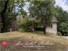 For sale House Sassay 190 m2 6 pieces