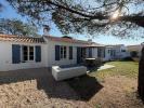 For sale House Noirmoutier-en-l'ile 108 m2 6 pieces