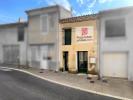 For sale House Villelaure 38 m2 2 pieces