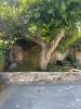 For sale House Noirmoutier-en-l'ile 152 m2 7 pieces